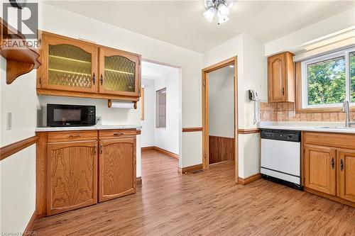 50 Berko Avenue, Hamilton, ON 
