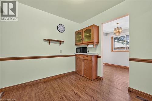 50 Berko Avenue, Hamilton, ON 