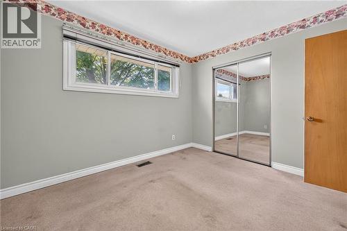 50 Berko Avenue, Hamilton, ON 