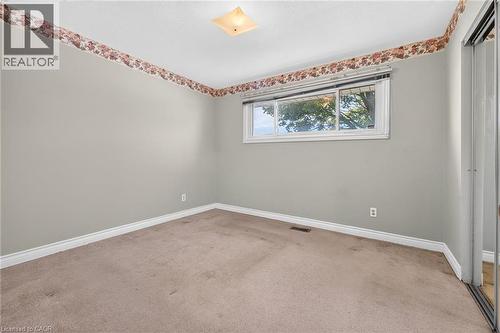 50 Berko Avenue, Hamilton, ON 