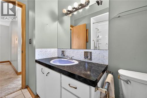 50 Berko Avenue, Hamilton, ON 