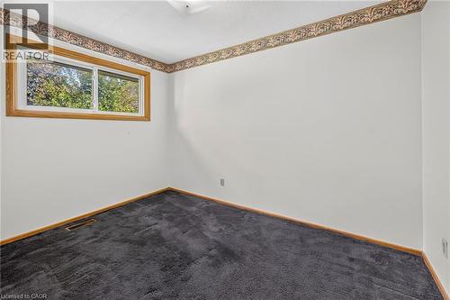 50 Berko Avenue, Hamilton, ON 