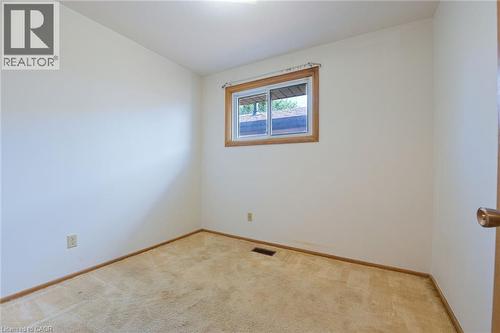 50 Berko Avenue, Hamilton, ON 