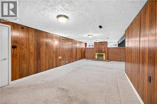 50 Berko Avenue, Hamilton, ON 