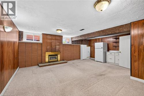 50 Berko Avenue, Hamilton, ON 