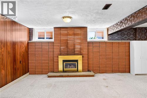 50 Berko Avenue, Hamilton, ON 