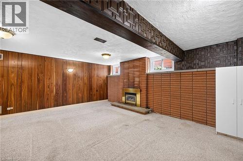 50 Berko Avenue, Hamilton, ON 