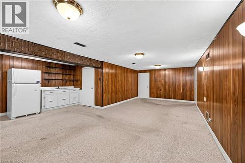 50 Berko Avenue, Hamilton, ON 