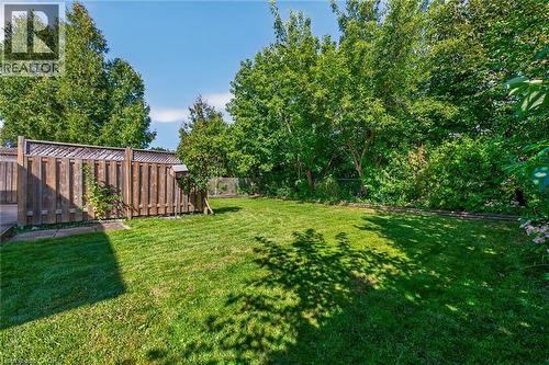 50 Berko Avenue, Hamilton, ON 