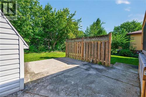 50 Berko Avenue, Hamilton, ON 