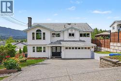 2195 Tulsa Rd Nanaimo, BC V9S 5S2