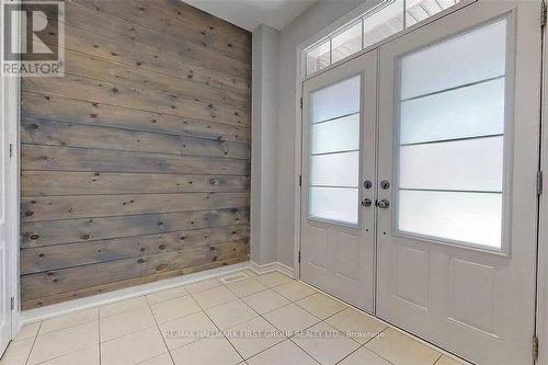 MAIN - 1219 GRAHAM CLAPP AVENUE , Oshawa, Ontario L1K 0Y3 4