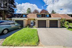 61 - 341 MILITARY TRAIL Toronto, ON M1E 4E4