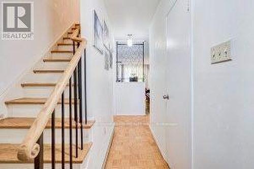 61 - 341 Military Trail, Toronto, ON 