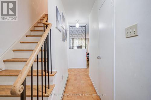 61 - 341 Military Trail, Toronto, ON 