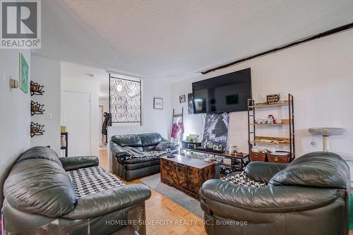61 - 341 Military Trail, Toronto, ON 