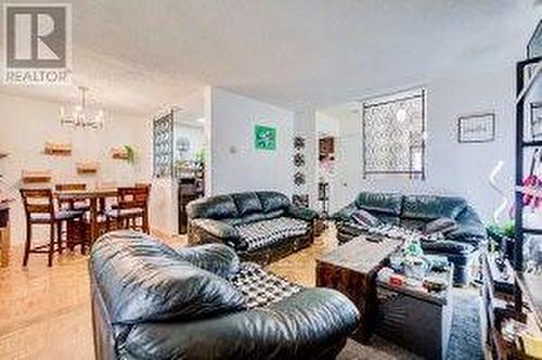 61 - 341 Military Trail, Toronto, ON 