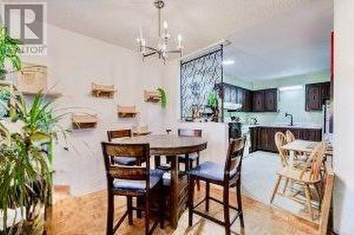 61 - 341 Military Trail, Toronto, ON 