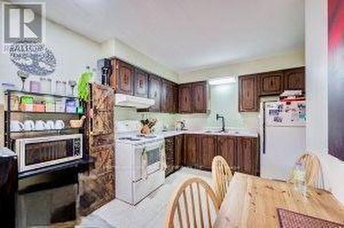 61 - 341 Military Trail, Toronto, ON 