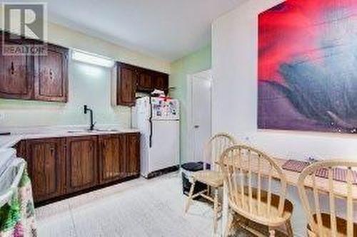 61 - 341 Military Trail, Toronto, ON 