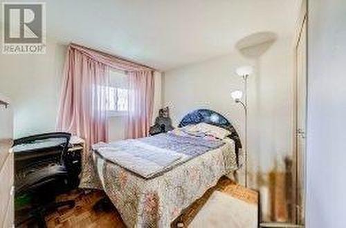 61 - 341 Military Trail, Toronto, ON 
