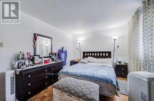61 - 341 Military Trail, Toronto, ON 