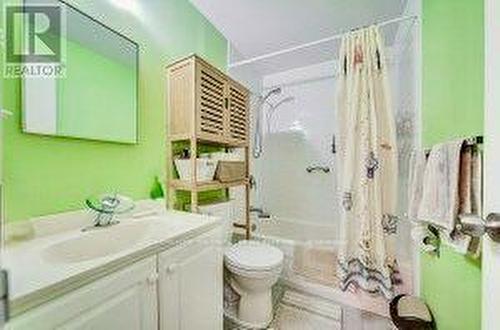 61 - 341 Military Trail, Toronto, ON 