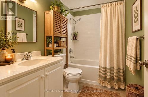 61 - 341 Military Trail, Toronto, ON 