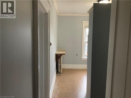 39 CEDAR Street Unit# 3 , Cambridge, Ontario N1S 1V2 2