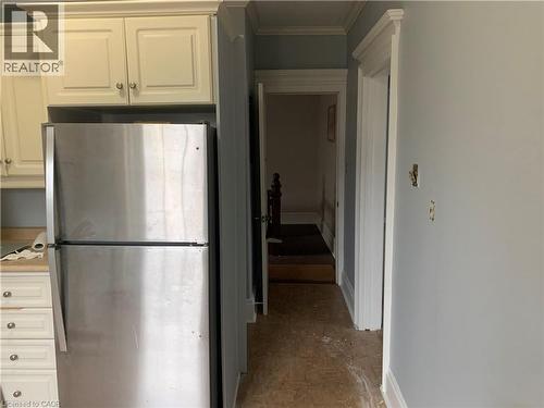 39 CEDAR Street Unit# 3 , Cambridge, Ontario N1S 1V2 3