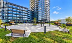 2510 - 50 UPPER MALL WAY Vaughan, ON L4J 0L8