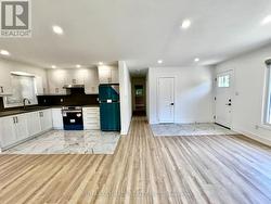 2445 25TH SIDE ROAD Innisfil, ON L9S 2G8