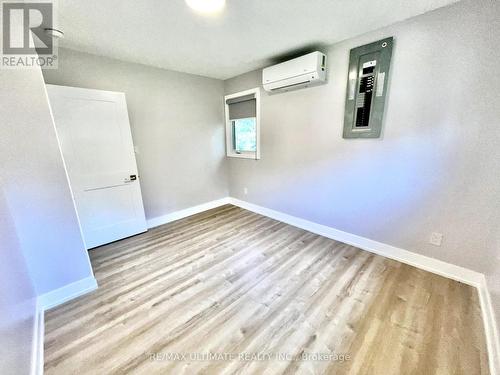 2445 25TH SIDE ROAD , Innisfil, Ontario L9S 2G8 2