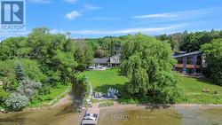 58 WHITE OAKS ROAD  Barrie, ON L4N 4B9