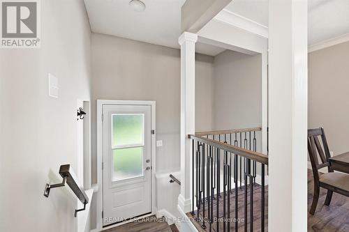 2120 Cavendish Drive, Burlington, ON 