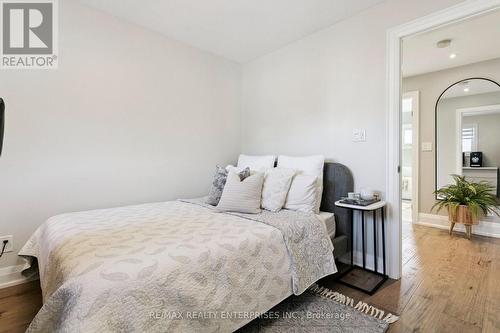 2683 Kingsberry Crescent, Mississauga, ON 