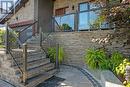 2683 Kingsberry Crescent, Mississauga, ON 