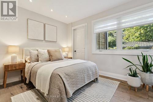 2683 Kingsberry Crescent, Mississauga, ON 