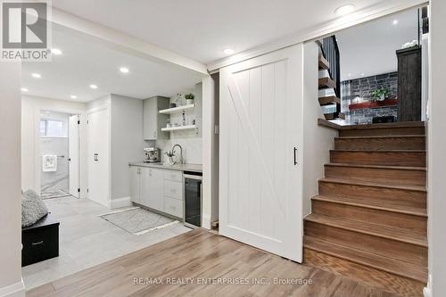 2683 Kingsberry Crescent, Mississauga, ON 