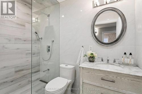 2683 Kingsberry Crescent, Mississauga, ON 