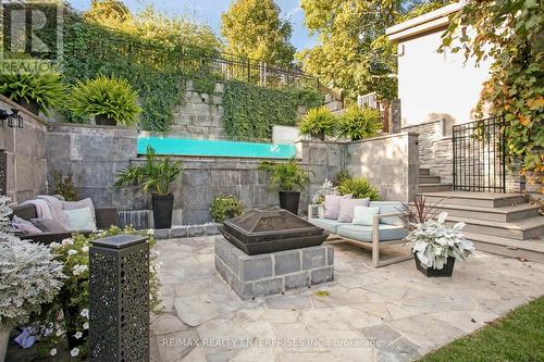 2683 Kingsberry Crescent, Mississauga, ON 