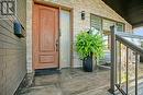2683 Kingsberry Crescent, Mississauga, ON 