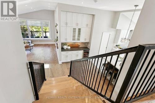2683 Kingsberry Crescent, Mississauga, ON 