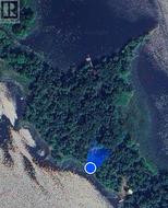 180 KEDEY ISLAND Ottawa, ON K0A 1X0