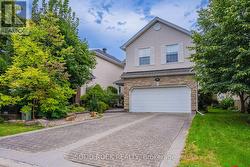 191 YOHO DRIVE  Ottawa, ON K2M 2N2