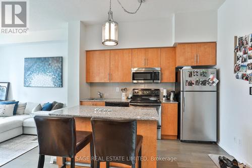 2808 - 55 BREMNER BOULEVARD E , Toronto, Ontario M5J 0A6 5