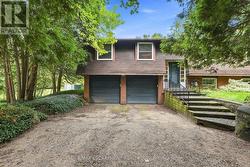8553 GUELPH LINE Milton, ON L0P 1B0