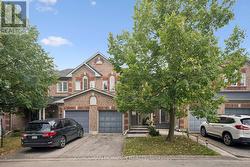 4 - 2970 BERWICK DRIVE Burlington, ON L7M 4M3