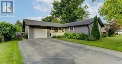 3 BLUE HERON COURT  Woolwich, ON N3B 1S6
