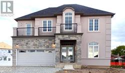 204 BETHUNE AVENUE Welland, ON L3B 0H6